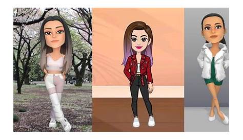 Pink bitmoji outfit in 2022 Snapchat girls, Disney, Pink