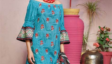 Trendy Eid Outfits