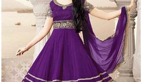 Trendy Indian Outfits Party Wear Fashion Styles