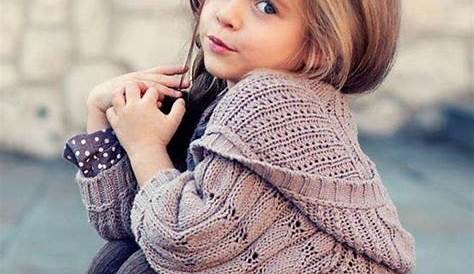 Trendy Outfits For Kids 10-12 Winter