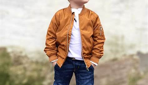 Cute kids clothing styling ideas Trendy girls outfits, Kids outfits