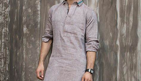 Trendy Outfits Indian Men