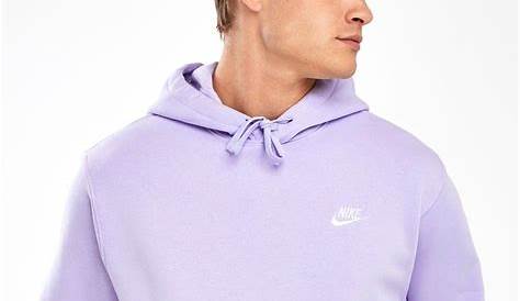 Trendy Outfits Nike Hoodie