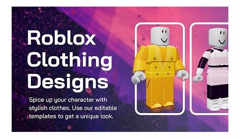 Trendy Outfits Roblox