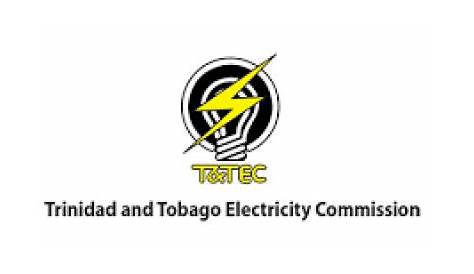 Screaming Power and Trinidad & Tobago Electricity Commission Improve