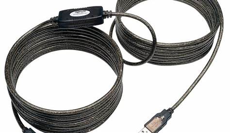 U022 006 Tripp Lite Cable Assemblies Digikey