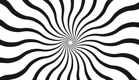 Pin on ESL Optical Illusions (Black & White)