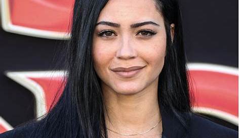 Unveiling Tristin Mays' Journey On Gullah Gullah Island: A Promising Exploration