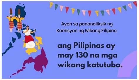 TRIVIA TUNGKOL SA WIKA: Pinagkaiba ng salitang pahiran sa pahirin