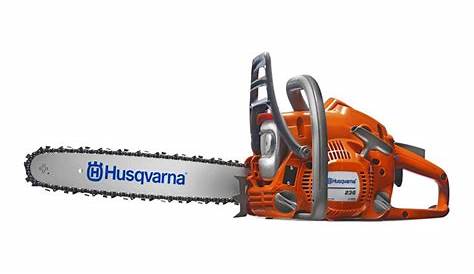 Tronconneuse Husqvarna 236 Prix Tronçonneuse à Vendre Sur Ricard