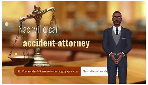 Nashville Truck Accident Attorney Queener Law