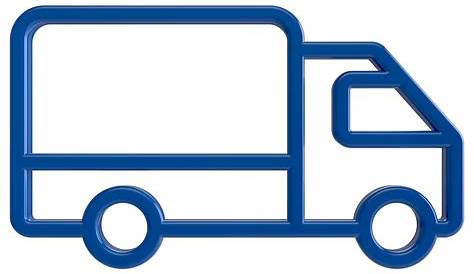 Free Truck Vector Png, Download Free Truck Vector Png png images, Free