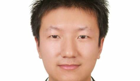 Chen QIANG | Doctor of Engineering | Tsinghua University, Beijing | TH