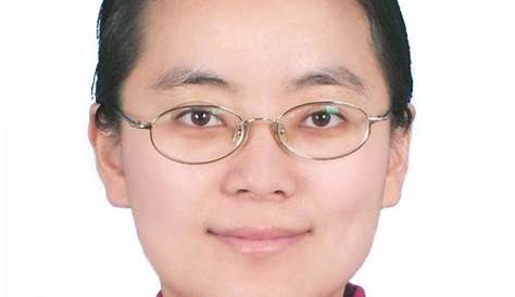 Tsinghua scientist Wang Dazhong receives China's most prestigious