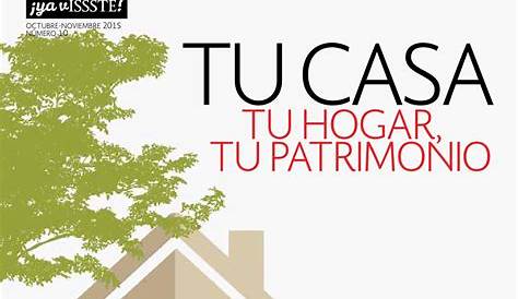 Tu HOGAR o la Casa? - YouTube