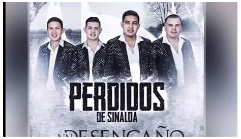 Tickets for LOS PERDIDOS DE SINALOA in LUBBOCK from ShowClix