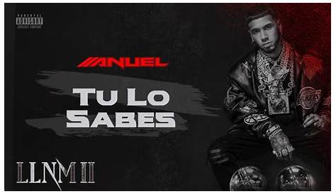 Anuel AA Type Beat - Quiero - Instrumental #Reggaeton - YouTube