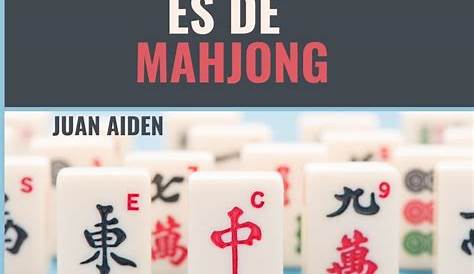 Mahjong libre - Logitheque Español