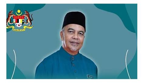 Tuan Guru Haji Abdul Hadi Awang Bermimpikan Wahyu - Ustaz Sham