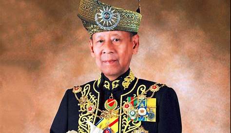 Tan Sri Tunku Puteri Intan Safinaz - Wiki Impact