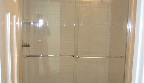 5-Piece Bathtub Wall Enclosure Heavy Duty Tub Surround Vantage Shelves