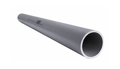 Tube Pvc 400 PVC X 0,025 Mm Shrink Foil, Half