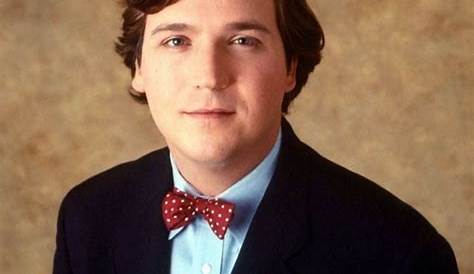 Why the Tucker Carlson Bow Tie is No More | Ask Andy About Clothes