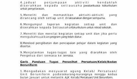 Contoh kokum | PDF