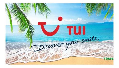 TUI reizen | Dit wist je nog niet! TUI kortingen vinden via Facebook
