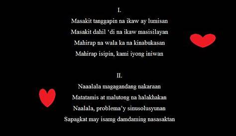 Tula Tungkol Sa Paggawa | pagsulatizen