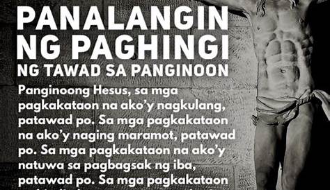 Tula Tungkol Sa Kulturang Pilipino Noon At Ngayon