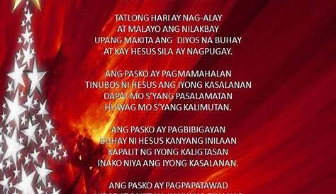 (PDF) Bagong Panahon Sa Makabagong Pamilyang Pilipino Sa Pagdiriwang Ng