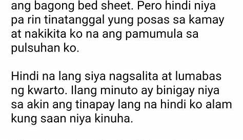 Halimbawa Ng Malayang Tula Tungkol Sa Buhay - tungkol yapak