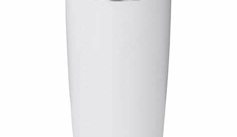 Steel thermo tumbler mockup, Png transparent 8514782 PNG