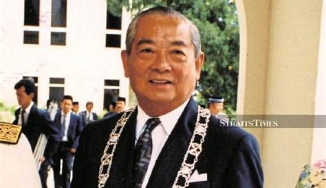 The Ayer Itam – Lebuhraya Tun Dr. Lim Chong Eu Bypass – Penang Master Plan
