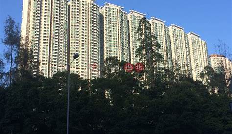 Real Listing - Ricacorp Property Limited - Tung Chung SEAVIEW CRESCENT