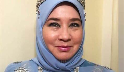 Tunku Tun Aminah Maimunah Iskandariah Sultan Ibrahim - 7 Perkara Yang