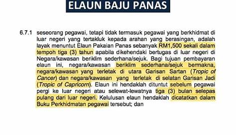 Contoh Surat Pertukaran Tempat Kerja Kerajaan - Surat Rayuan Tukar Pdf