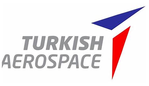 Turkey Aerospace Industry
