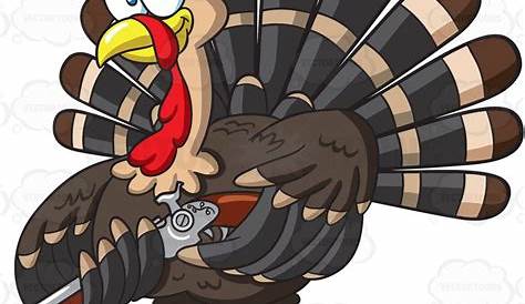 Pin by Anna Burdick on Thanksgiving | Turkey cartoon, Thanksgiving clip