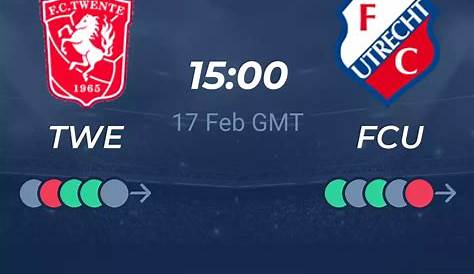 Waalwijk vs Twente Preview and Prediction Live stream Eredivisie 2021