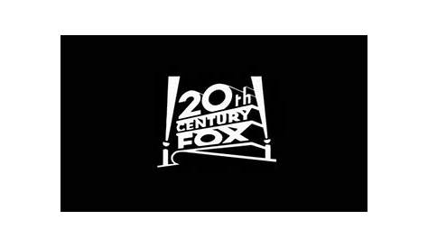 20th Century Fox Closing Logo - YouTube