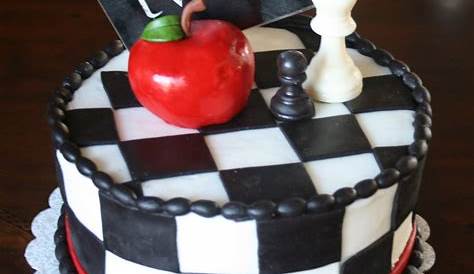 Twilight Edible Birthday Cake Topper