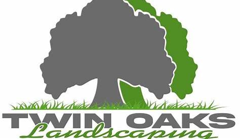 Twin Oaks Landscaping Boone Nc