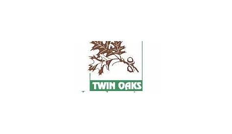 Twin Oaks Landscaping Roscommon Mi