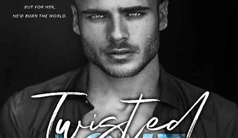 Twisted Love | Chapters - Interactive Stories Wiki | Fandom