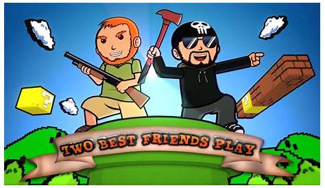 Stream Two Best Friends Play Theme/Kirby - Green Greens (Cover by