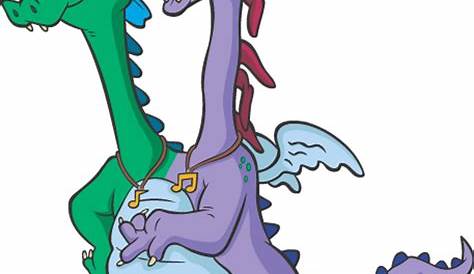 Image - 329a - Two-Headed Dragon.jpg | Phineas and Ferb Wiki | FANDOM