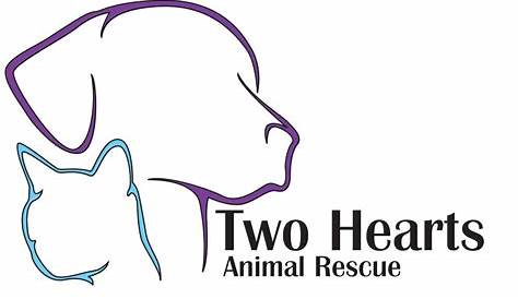 Petstablished | Two Hearts Animal Rescue, We are a 100% foster home