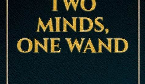 Two Minds in One Heart - Poem by shannonlatouche